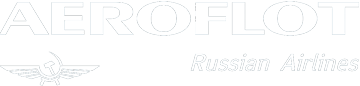 Аэрофлот