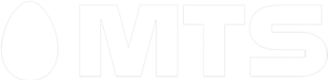 MTC